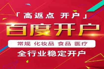 深度剖析SEM代运营公司成功案例